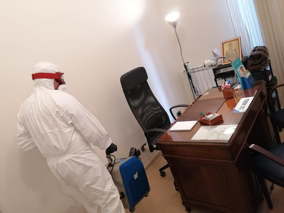 Domenico Michele Modica-7