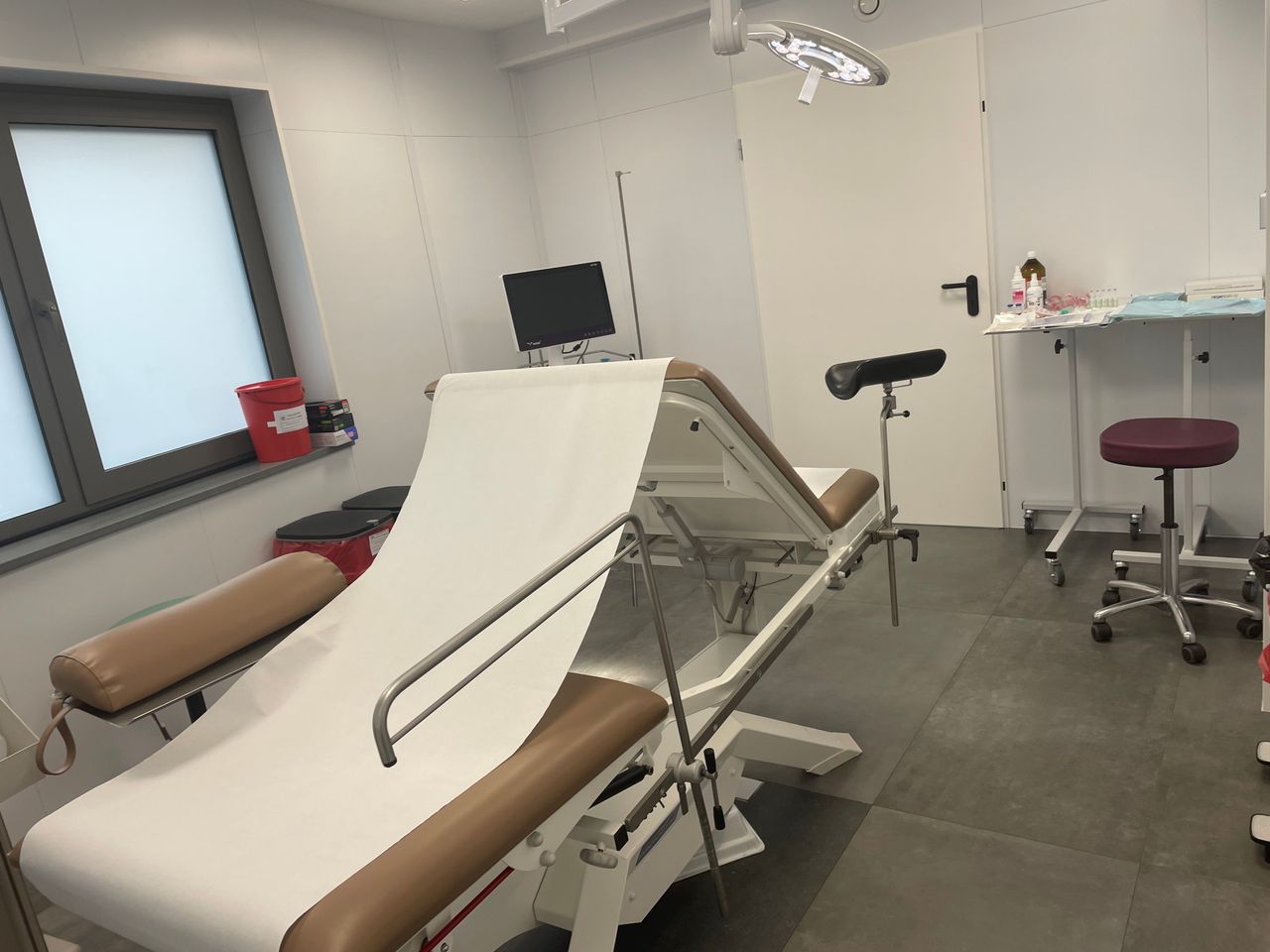 Agnieszka Stąpór-5