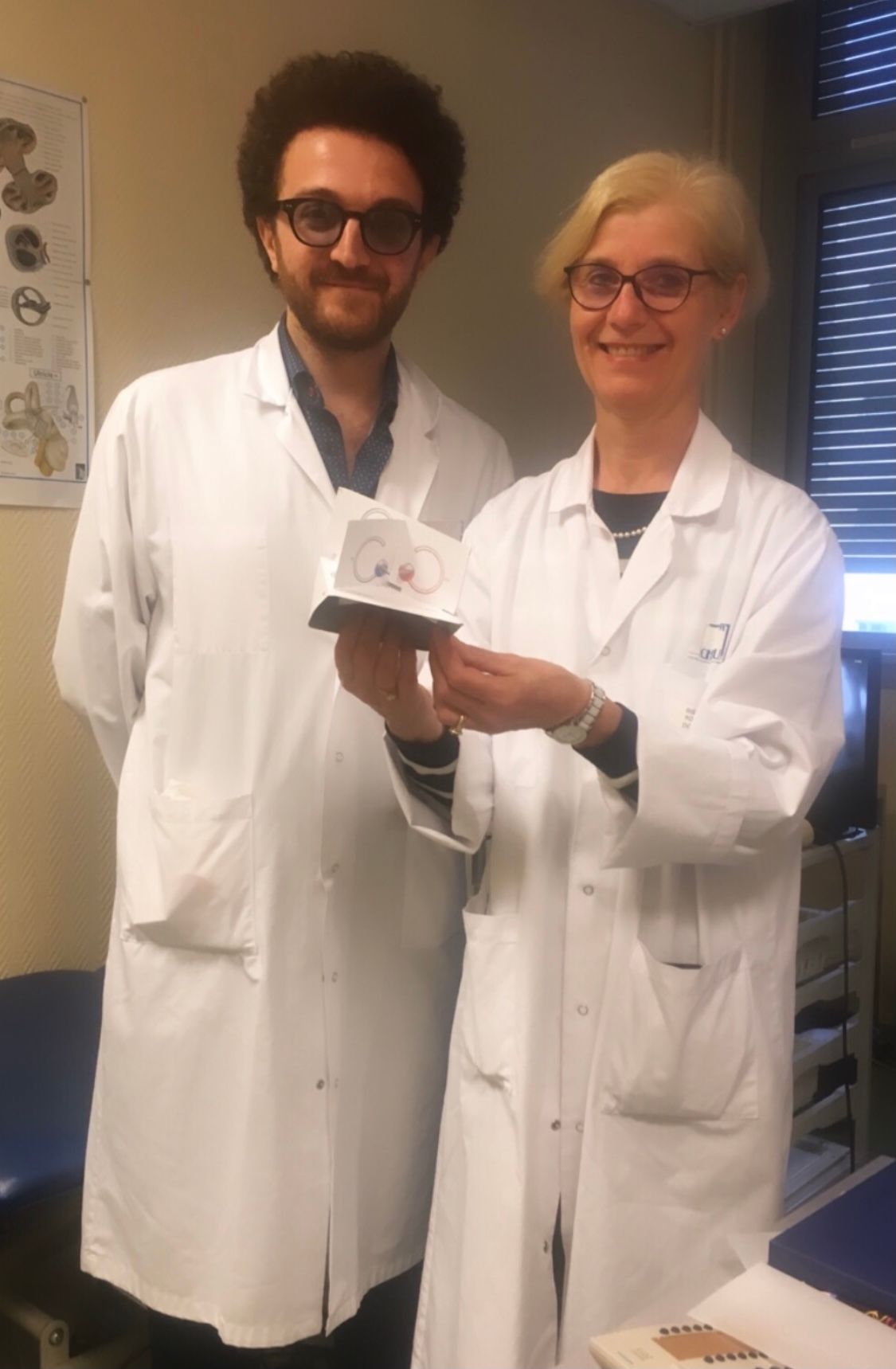 Generoso De Cristofaro-6