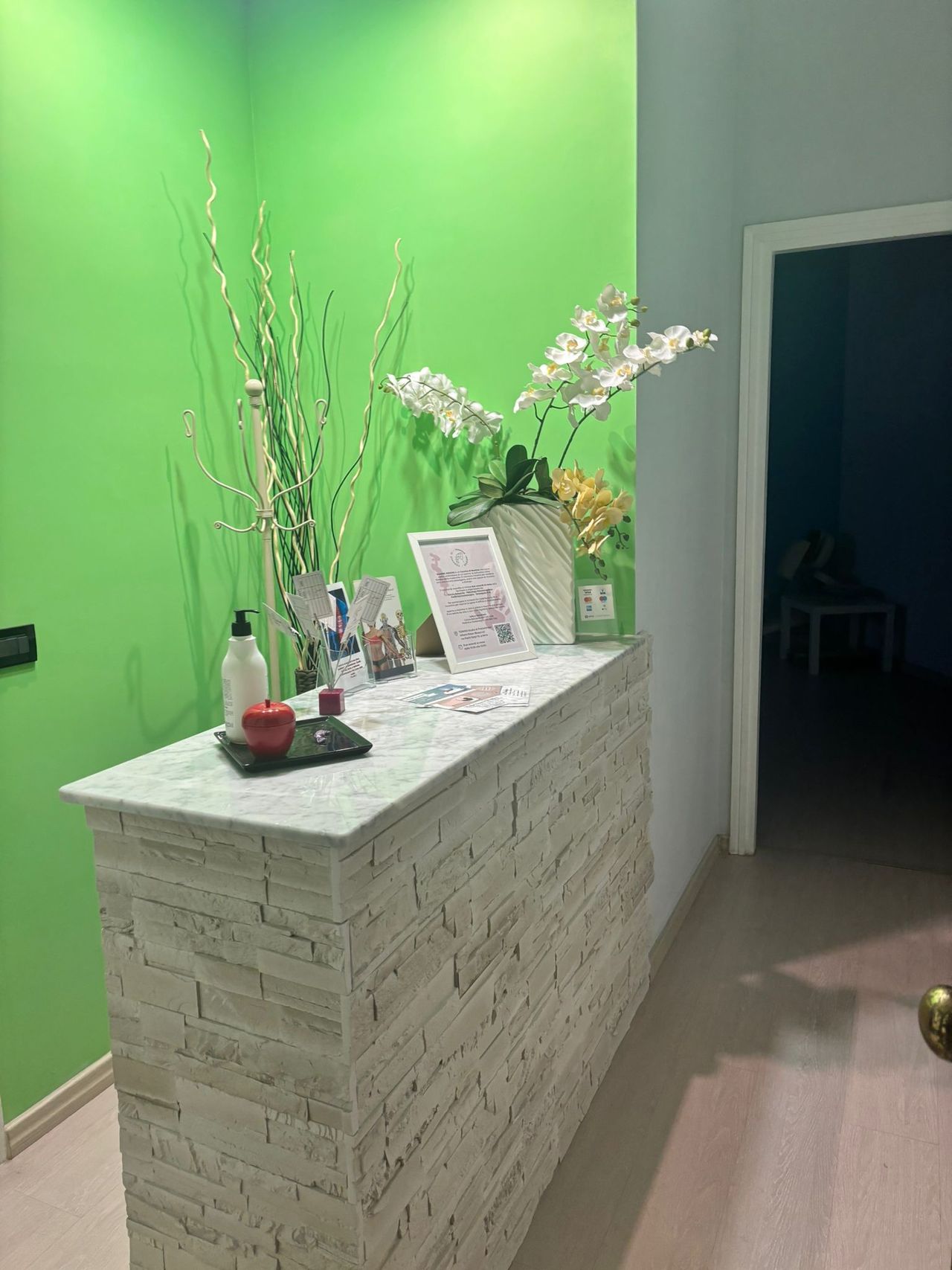 Federica Costamagna-4