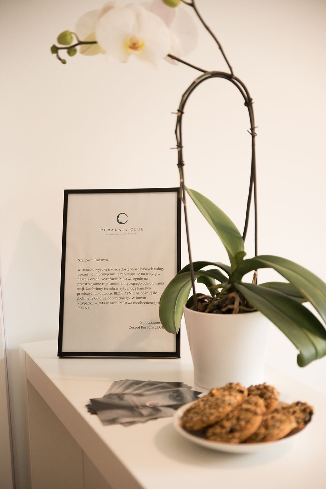 Justyna Krupińska-2