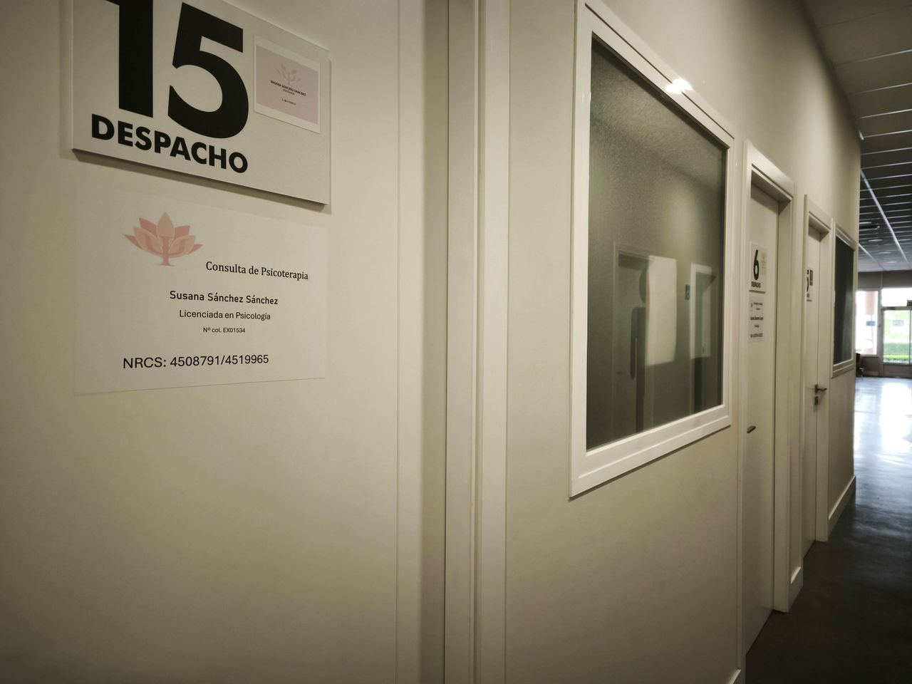 Susana Sánchez Sánchez-2