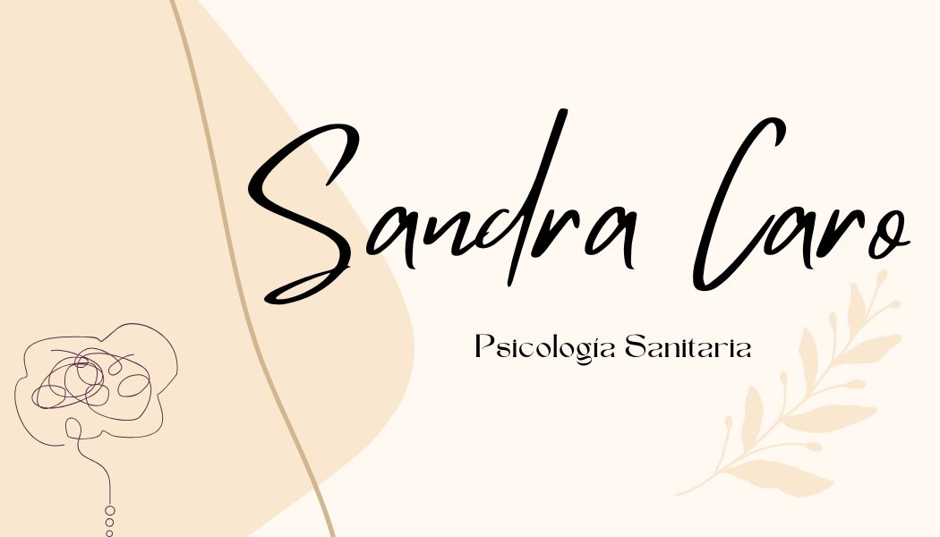 Sandra Caro Jiménez-0