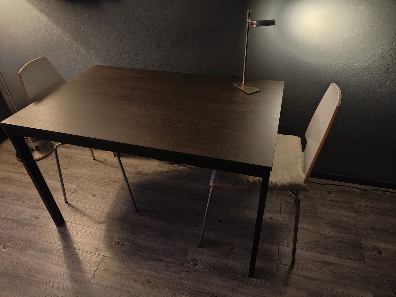 Juan Manuel Soneyra Ossola-1