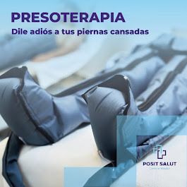 Leyre Revilla Valle-4