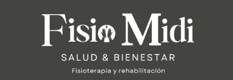 Eduardo Gutiérrez Murillo-0