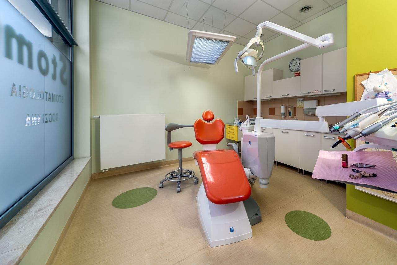 Małgorzata Woroszyło-6