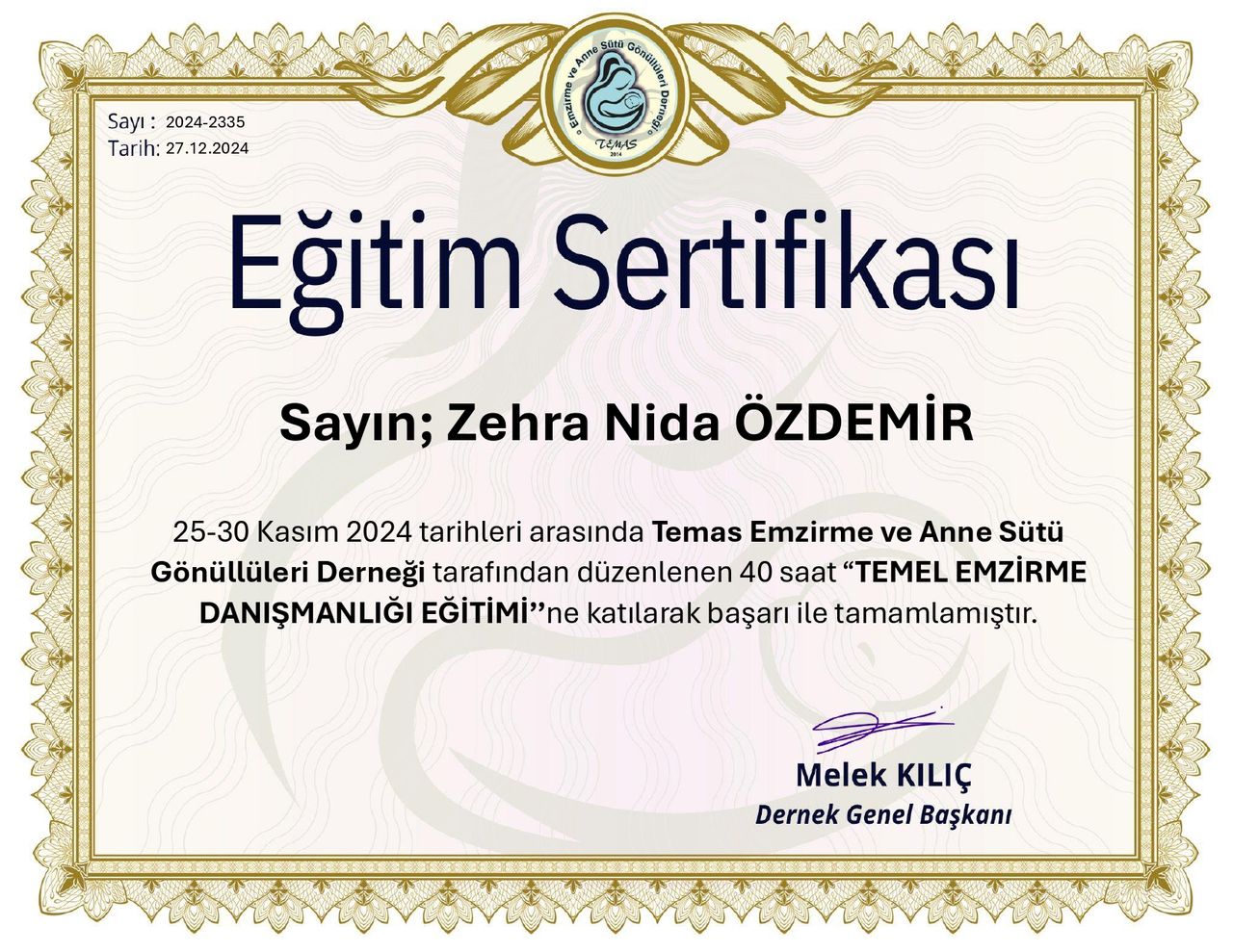 Zehra Nida Özdemir-3