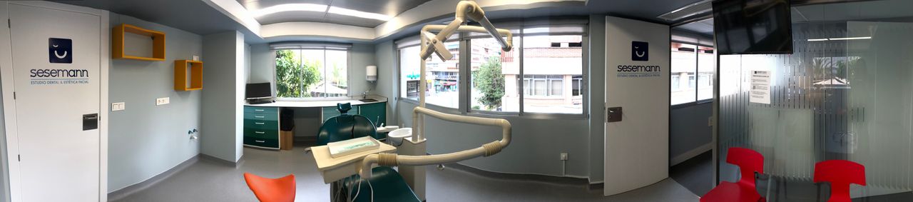 Paula Cano Carrillo-126