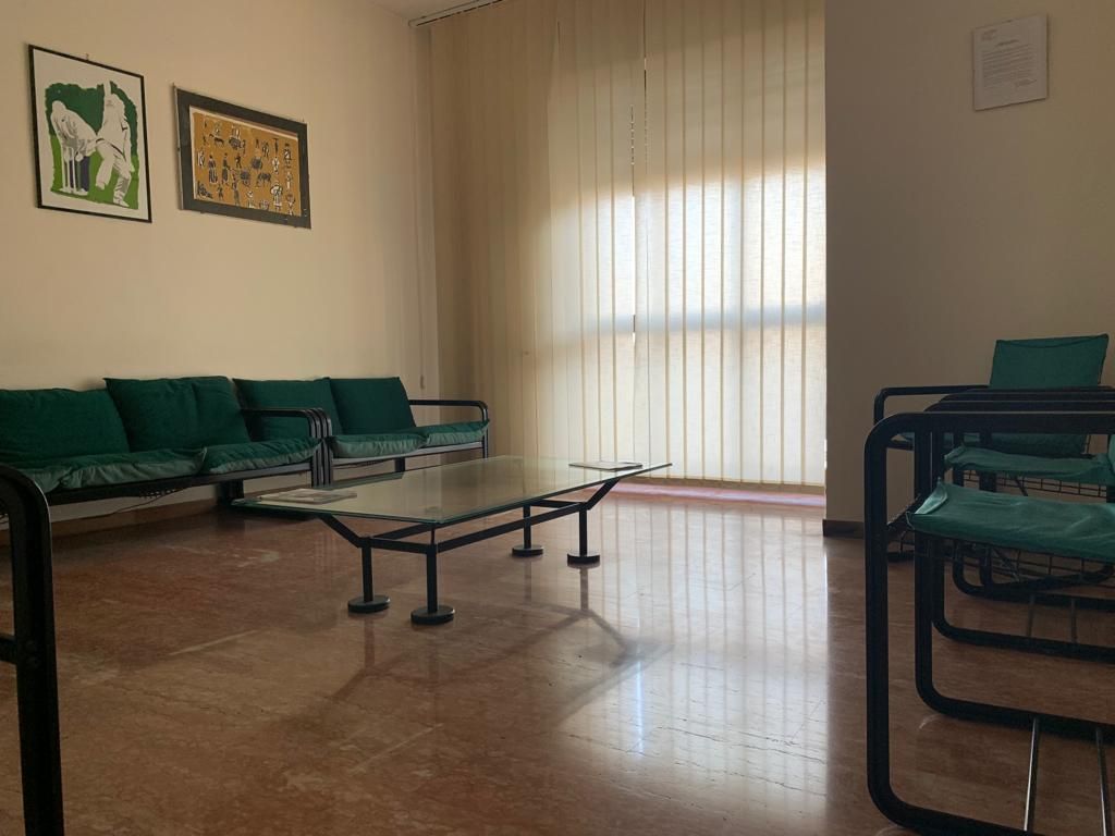 Michele De Benedetto-1