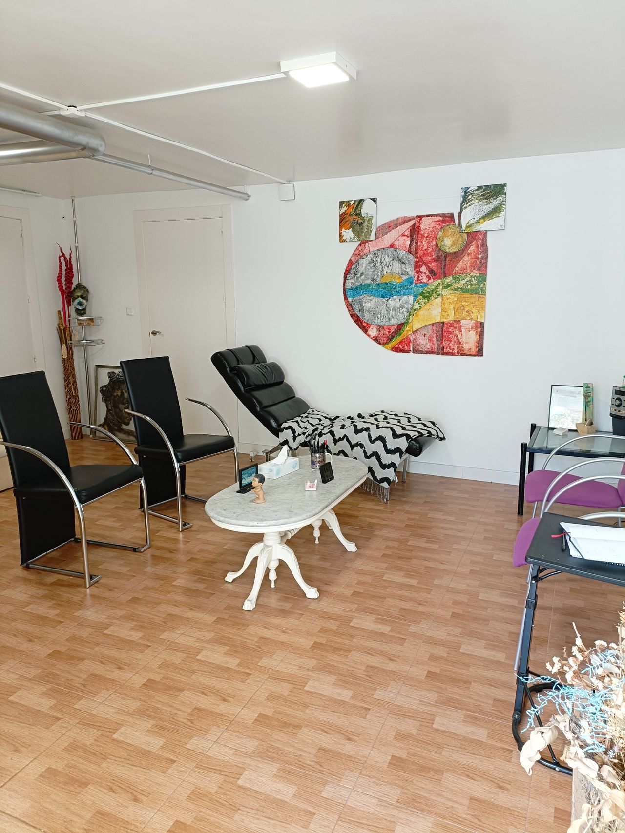 Irene Gallego Bernal-4