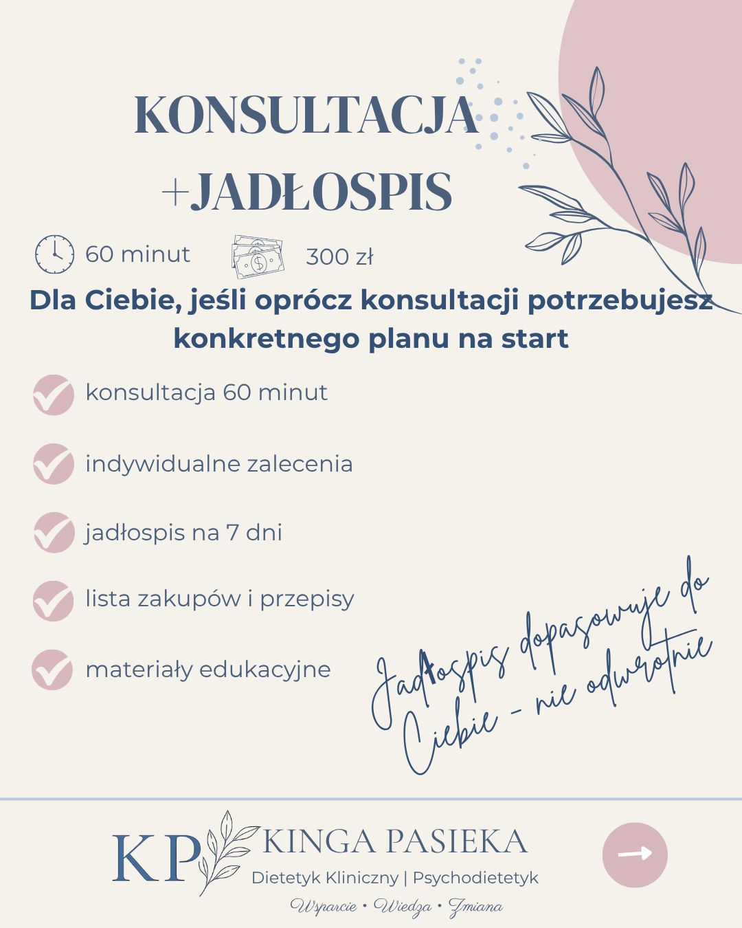 Kinga Pasieka-2