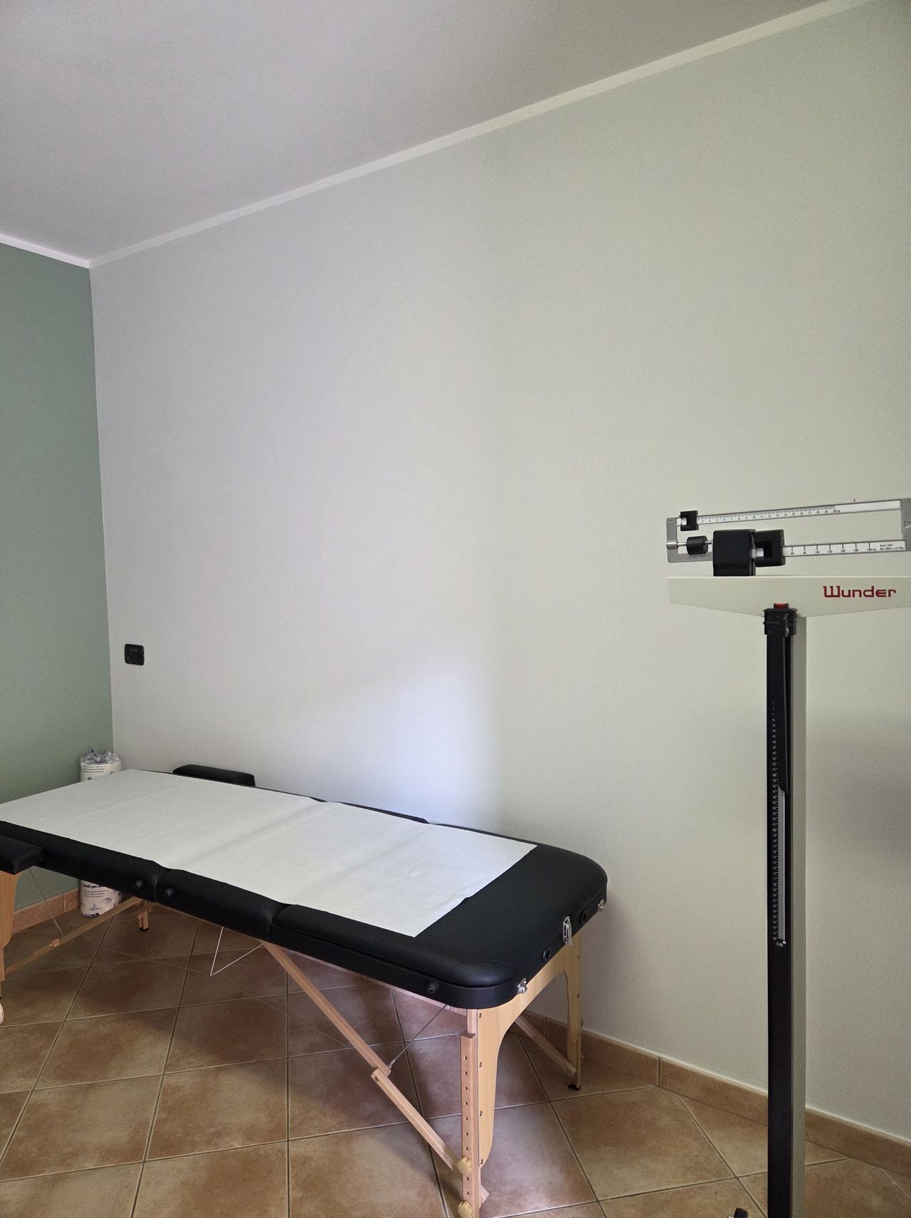 Federica Matteucci-4