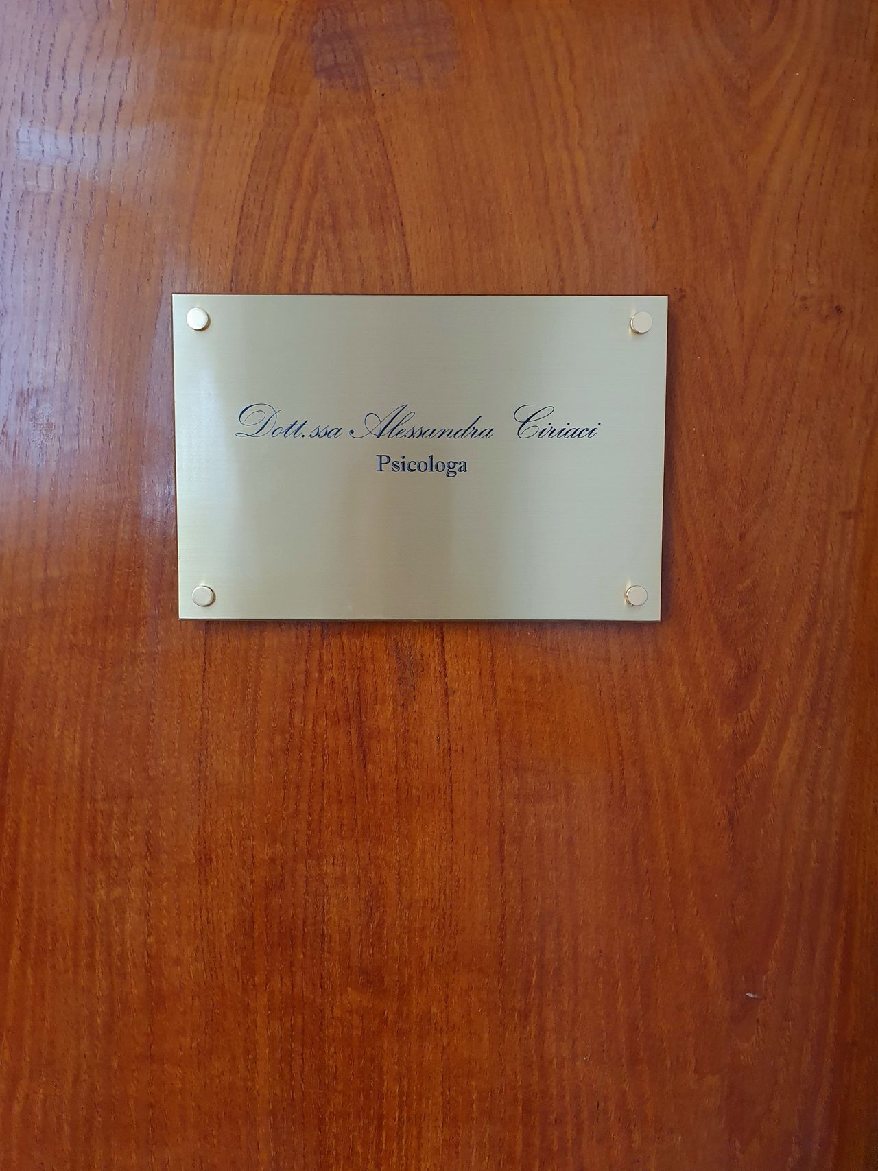 Alessandra Ciriaci-0