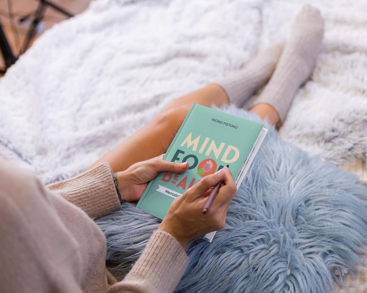 Ingrid Pistono García-9