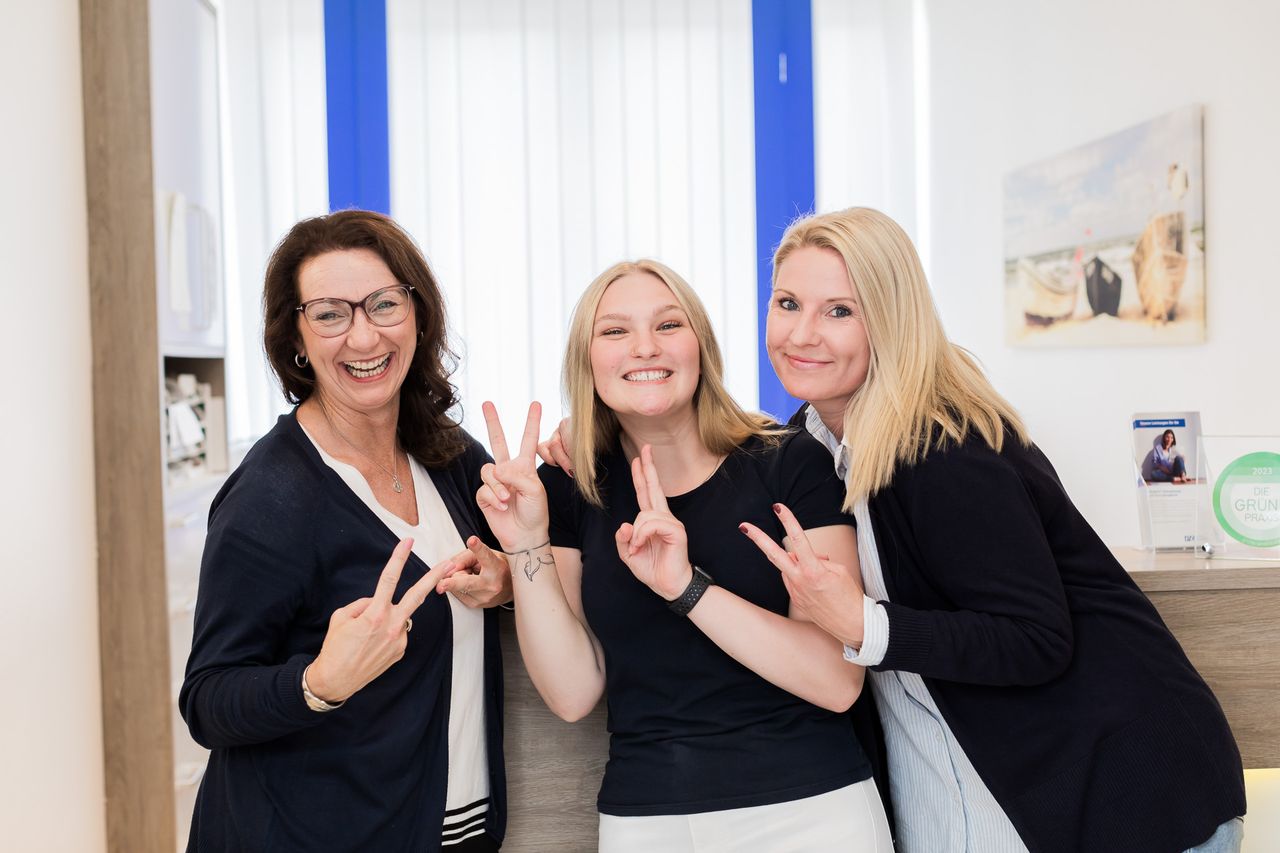 Jan-Anders Karstadt-4