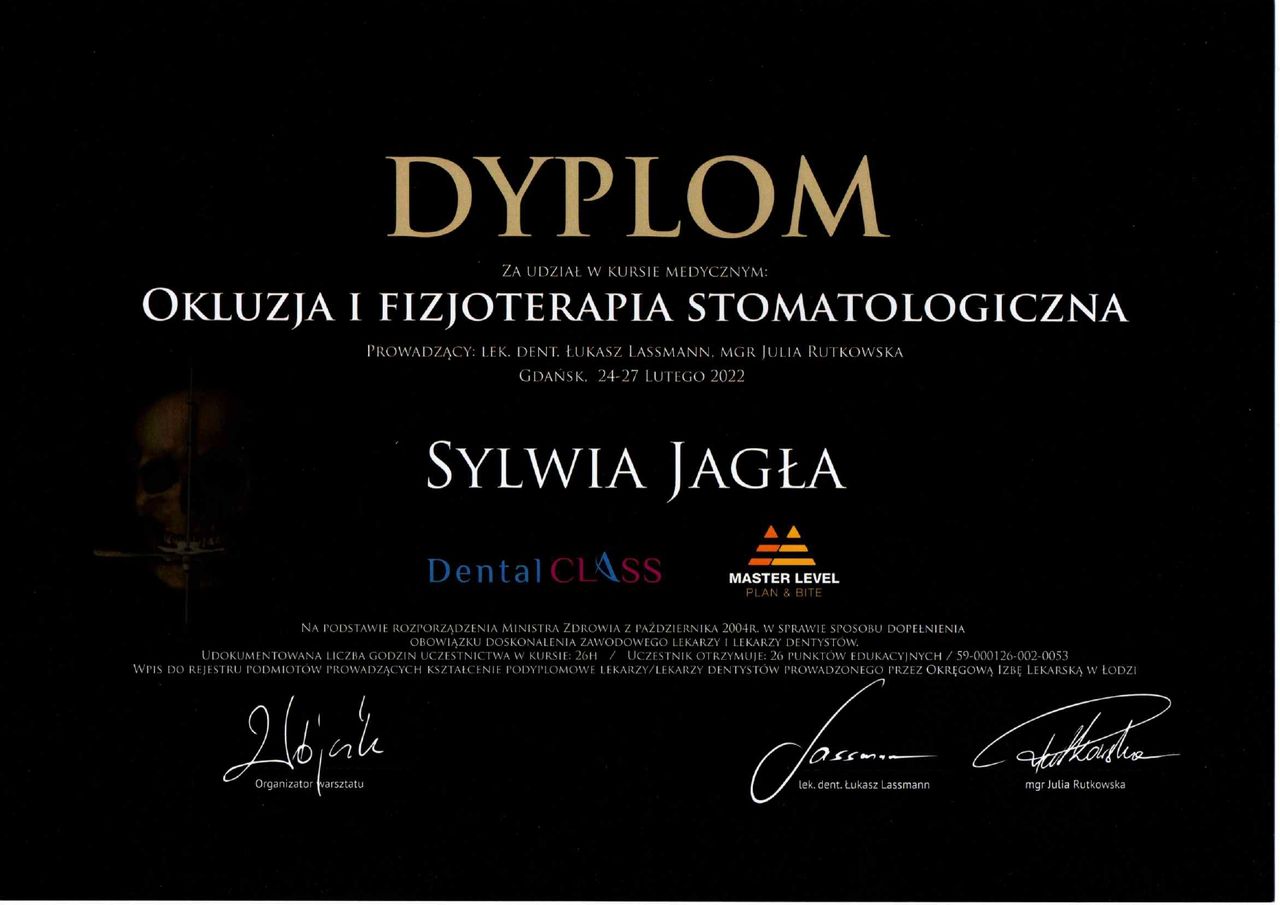 Sylwia Jagła-33