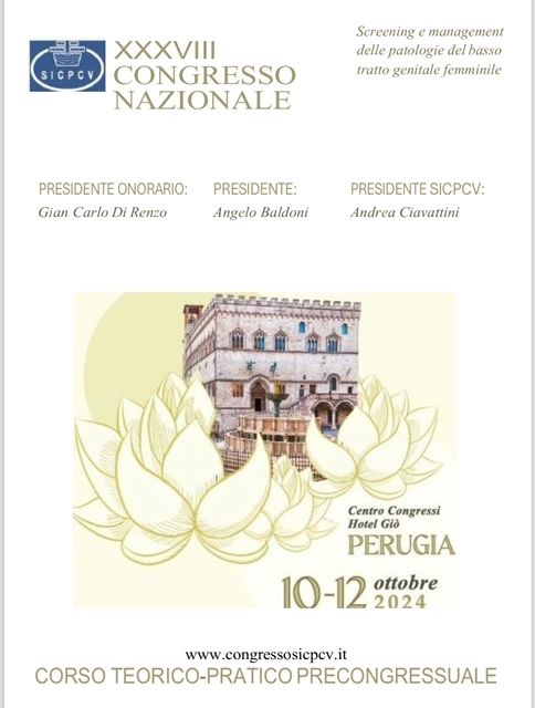 Leonardo Borrello-22