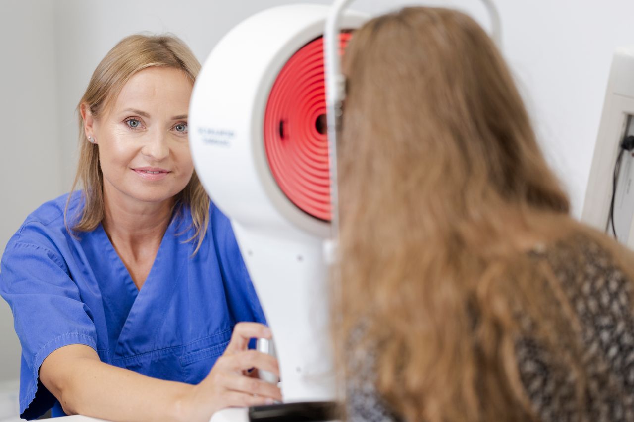 Małgorzata Julia Kaczmarek-7