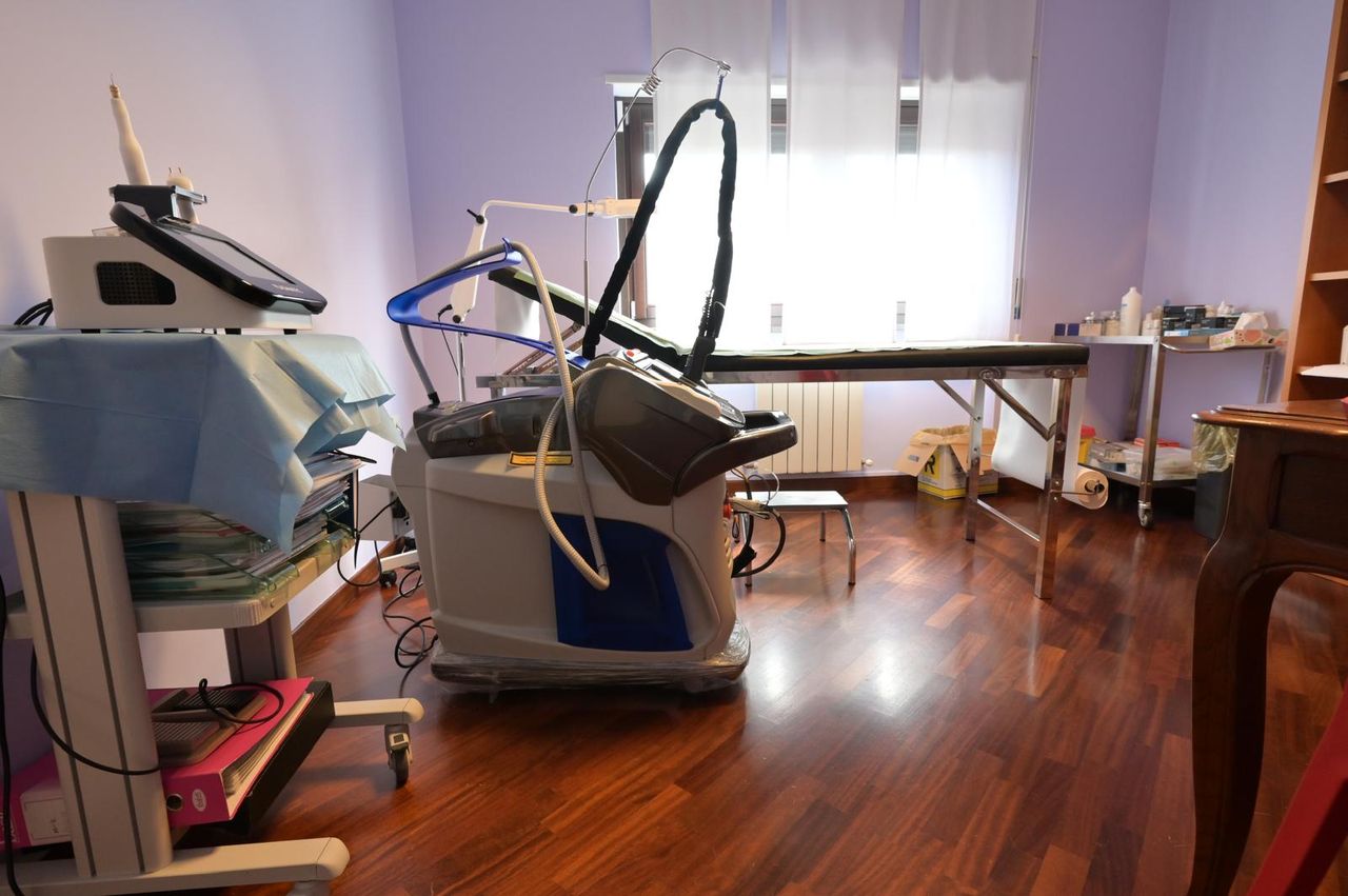 Rosaria D'ambrosio-3