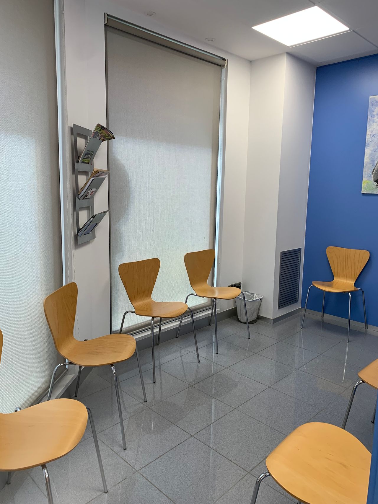 Blanca Villarroya Font-1