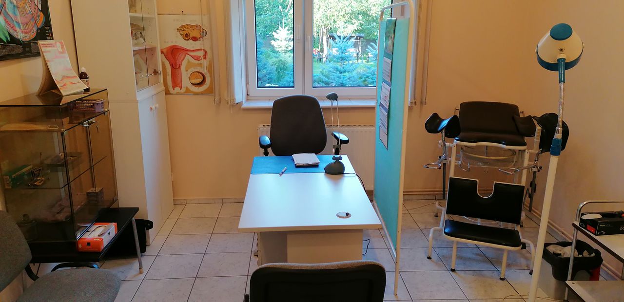 Teresa Buldecka-Woźniak-3