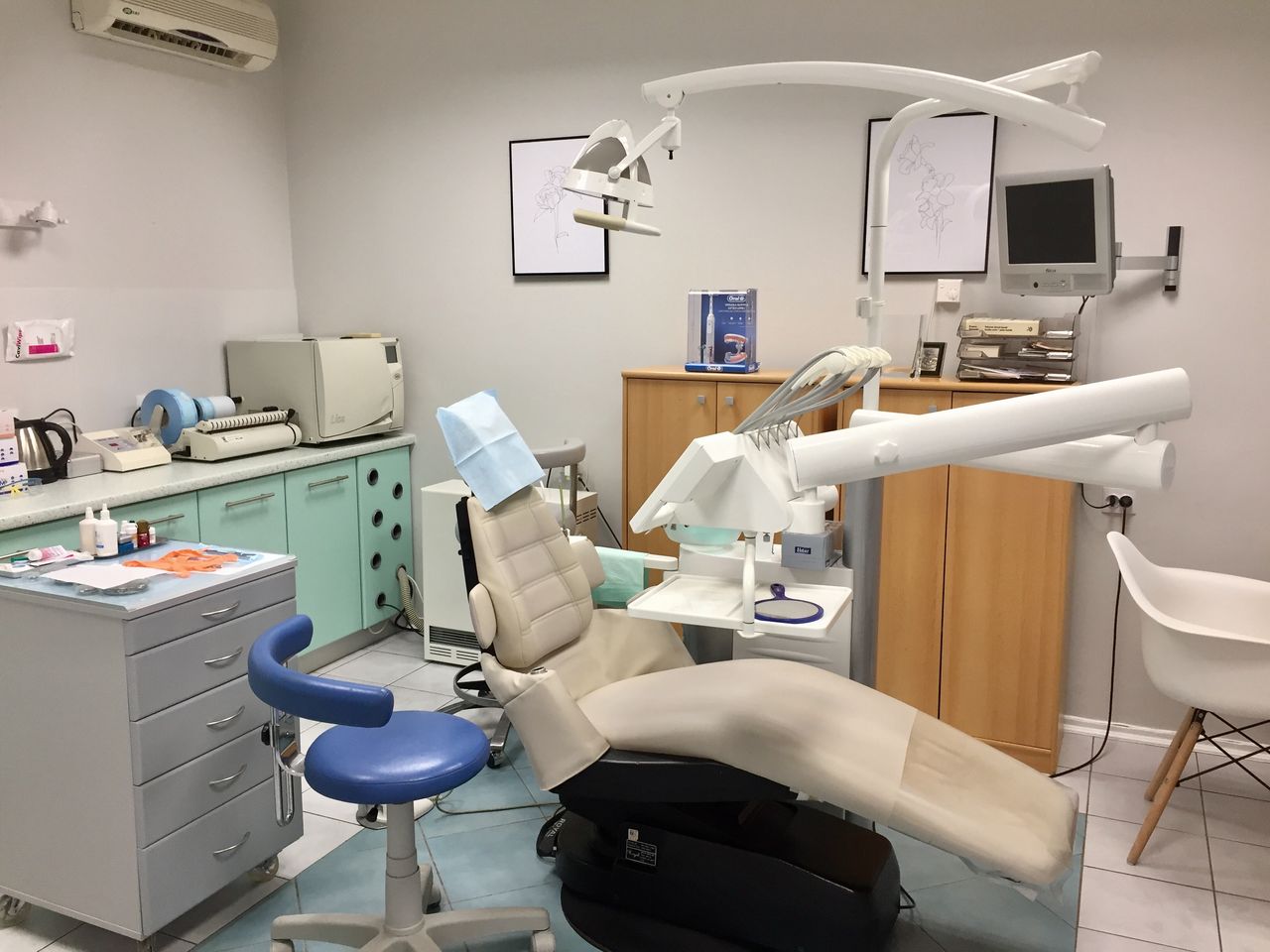 Mariola Jodłowska-11