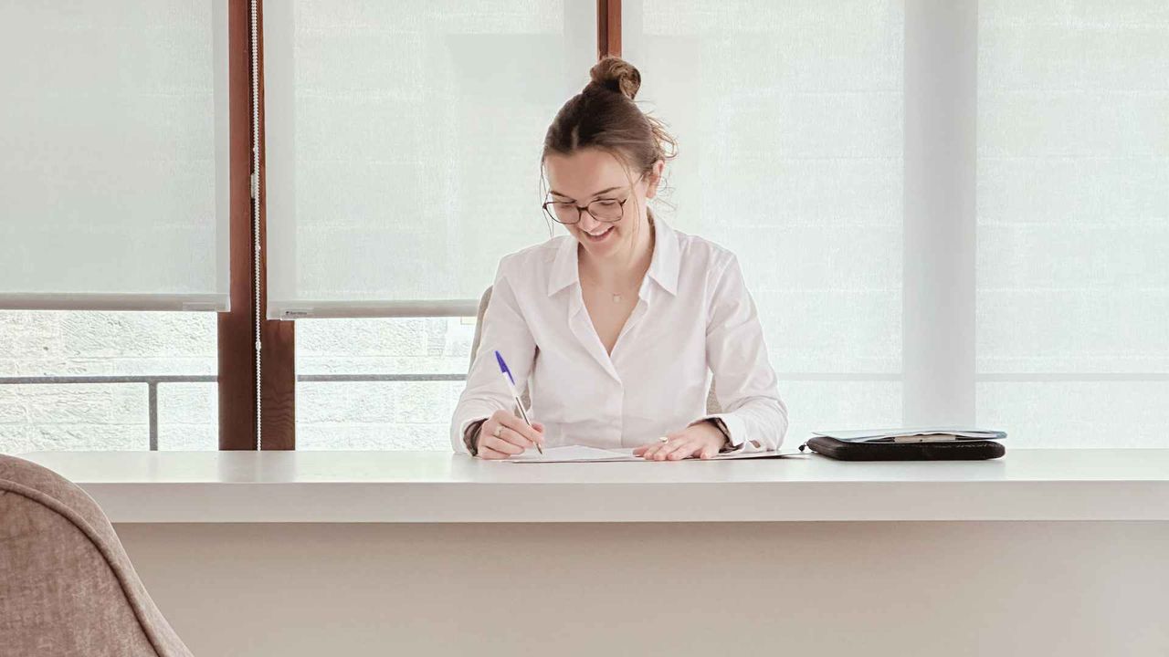 Maria Magdalena Nicolau Sureda-7