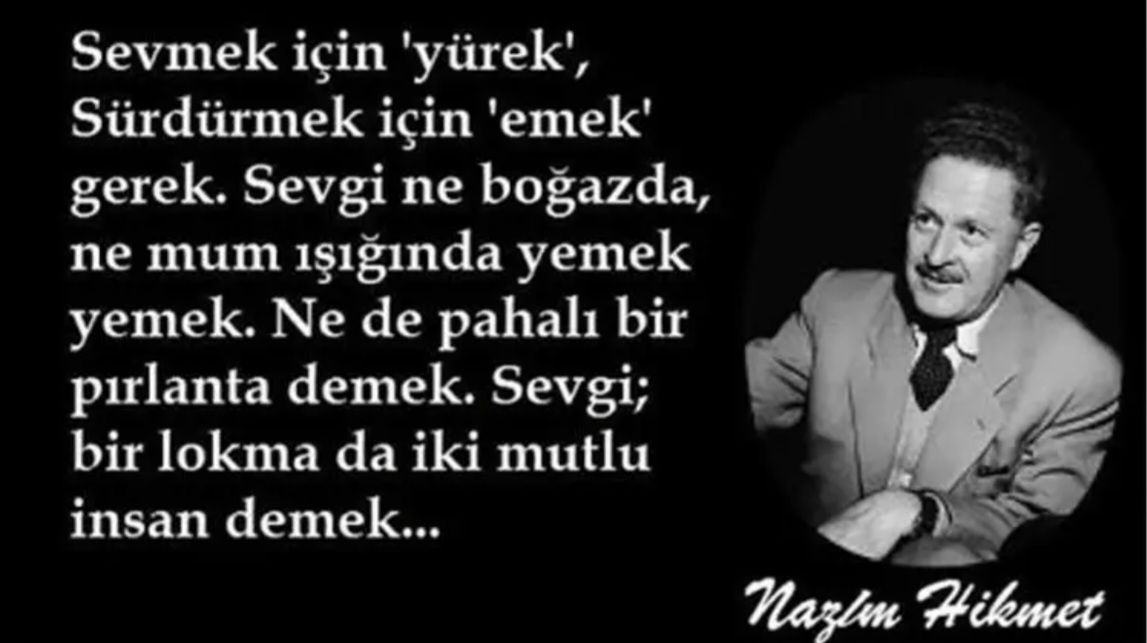 Ayşen Betül Okat-26