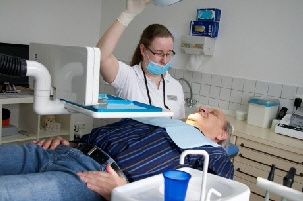 Bettina Buchmüller-3