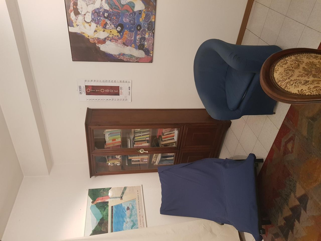 Maria Beatrice Spina-4