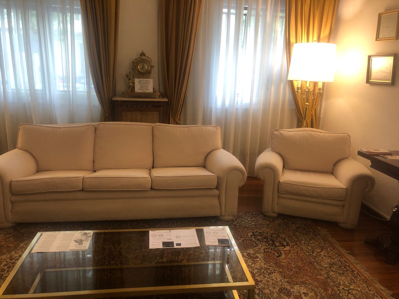 Gerardo Ventura Serrano Sánchez-2