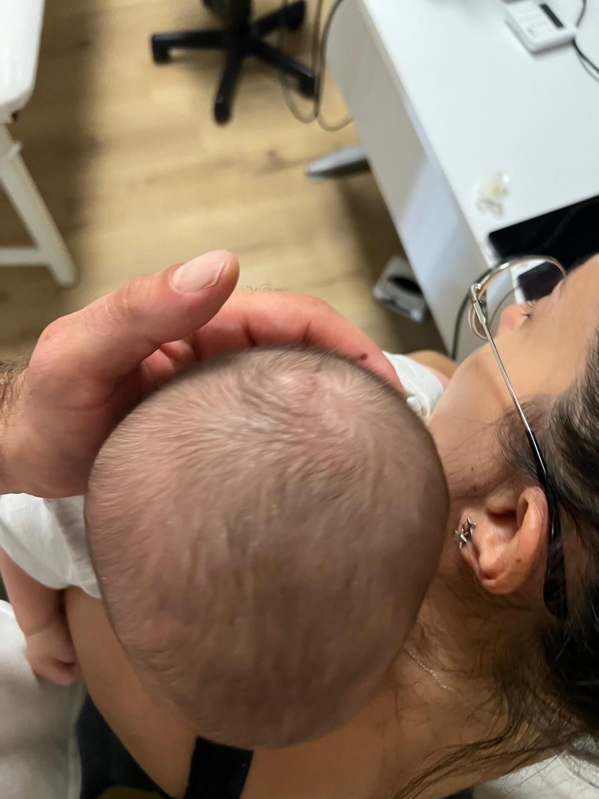 Gabriele De Felice-13