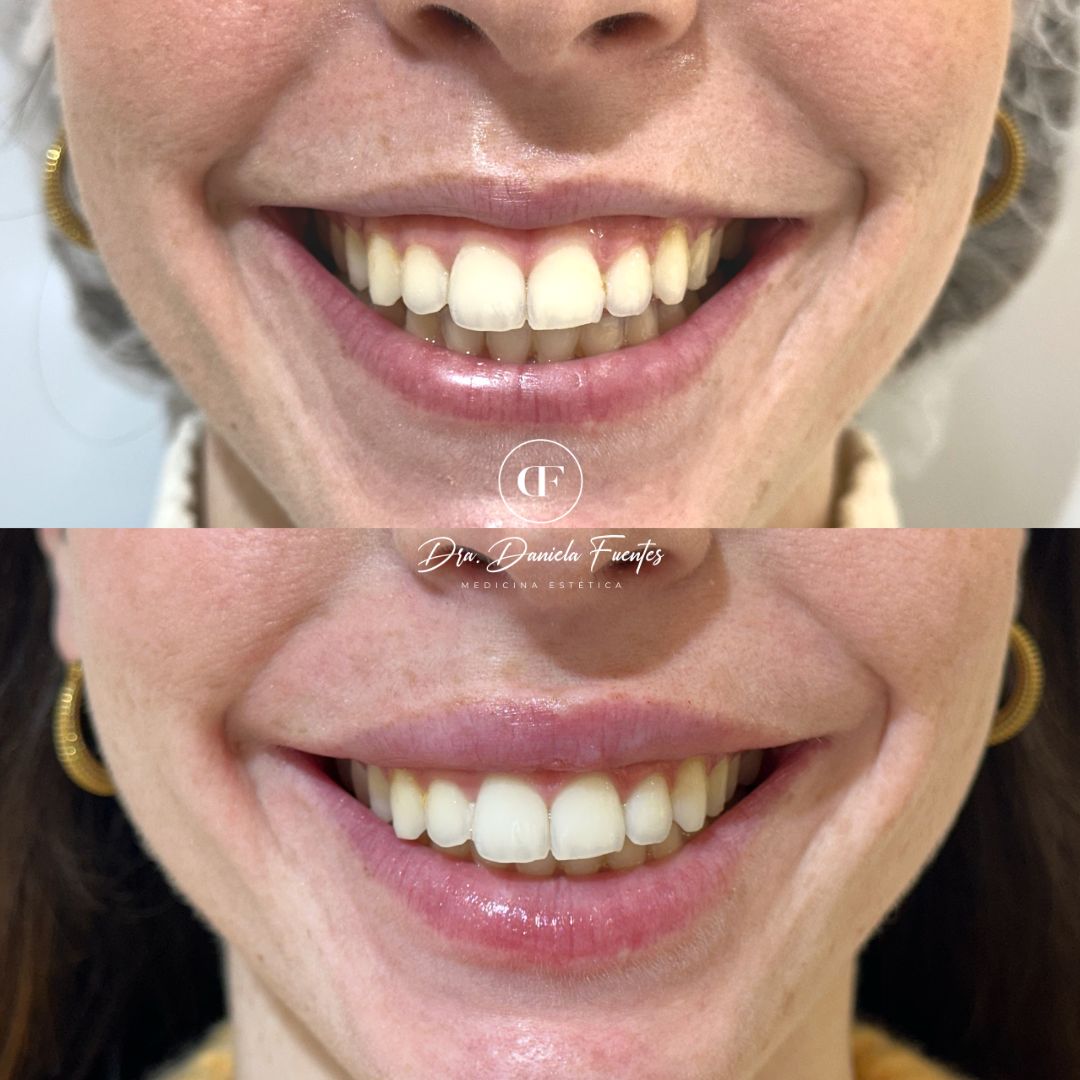 Daniela Fuentes Ortiz-4