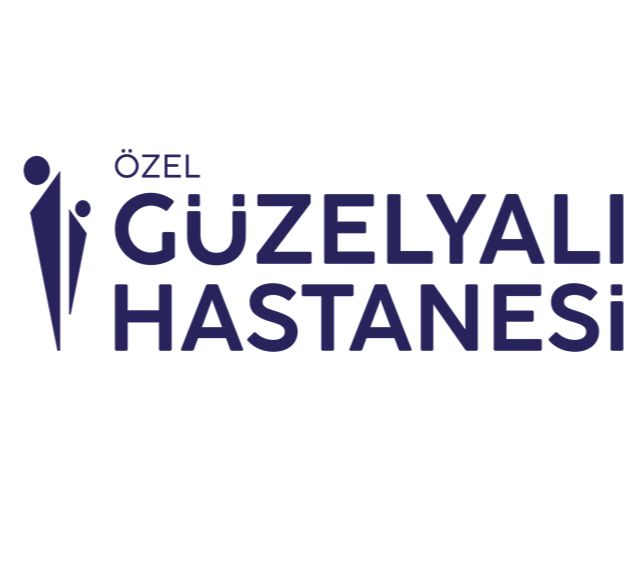 Yasemin Babar İlkit-1