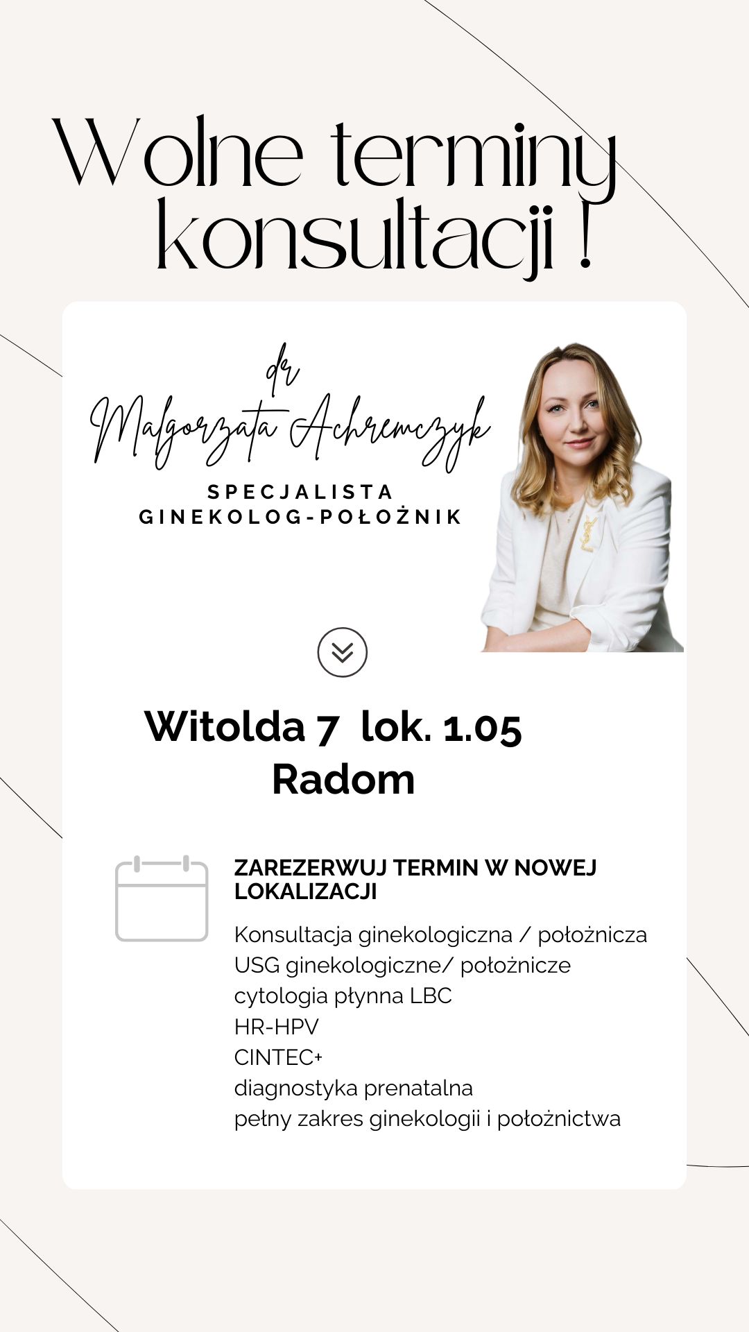 Małgorzata Achremczyk-1