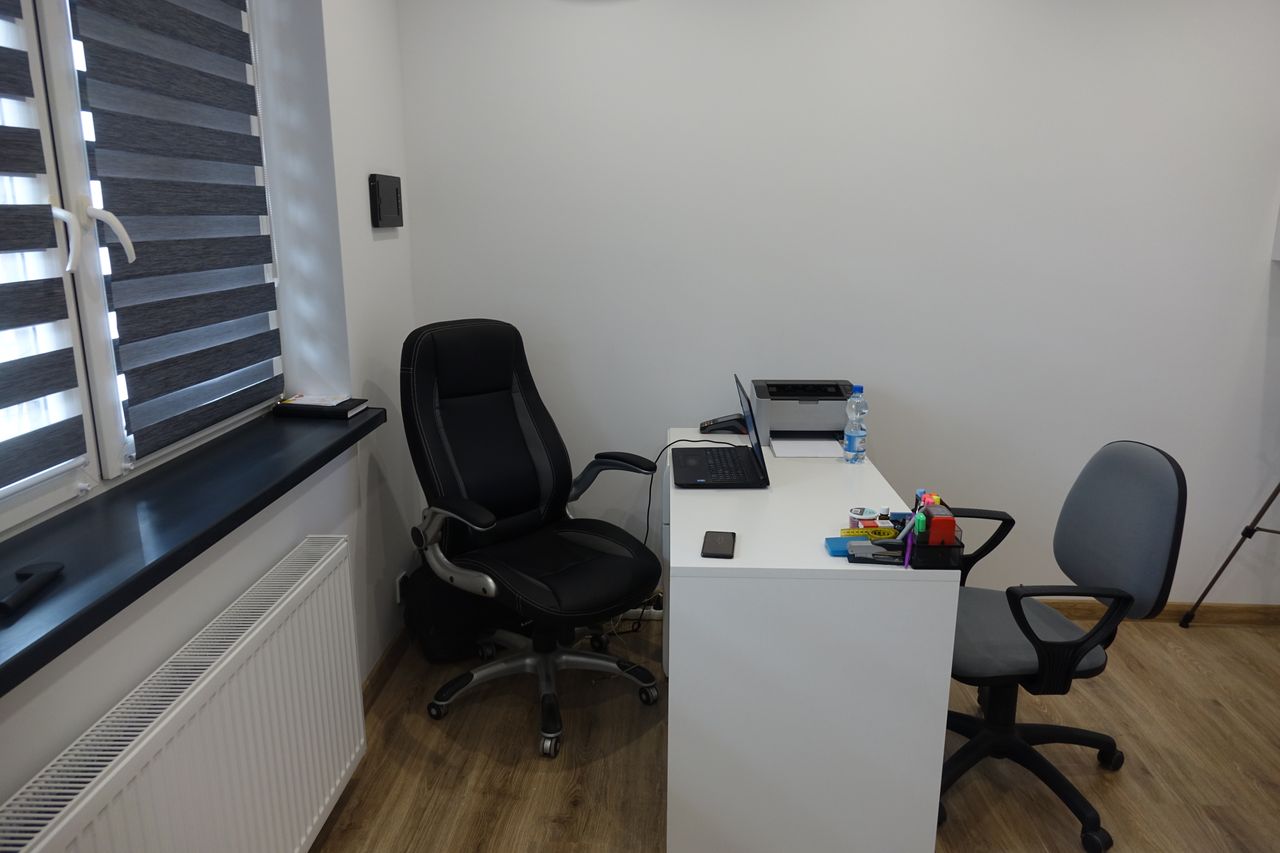 Patryk Jaroszewski-0