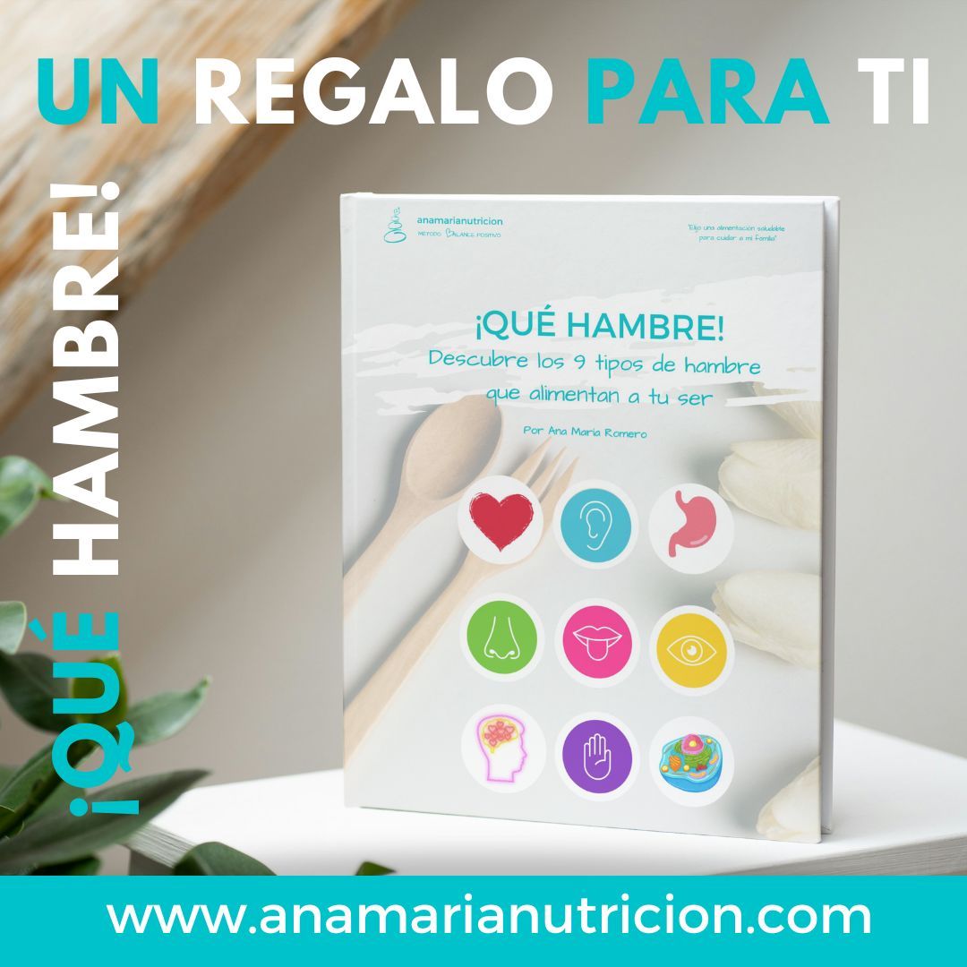 Ana Maria Romero Navarro-1