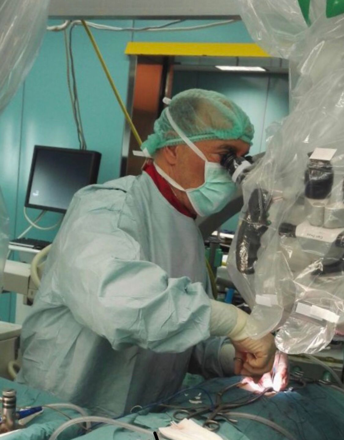 Maurizio Passanisi-0