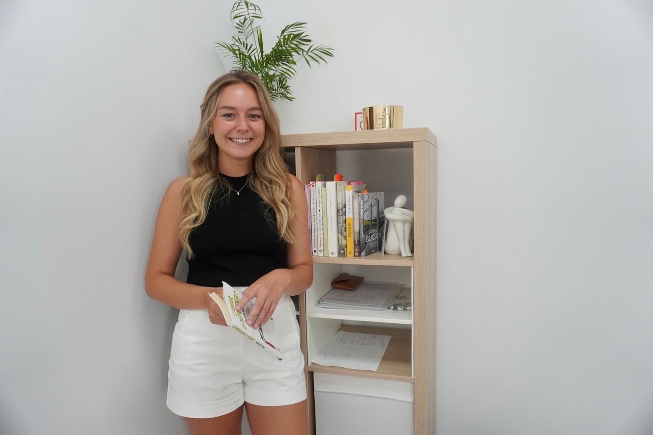 Andrea Izquierdo Sánchez-6