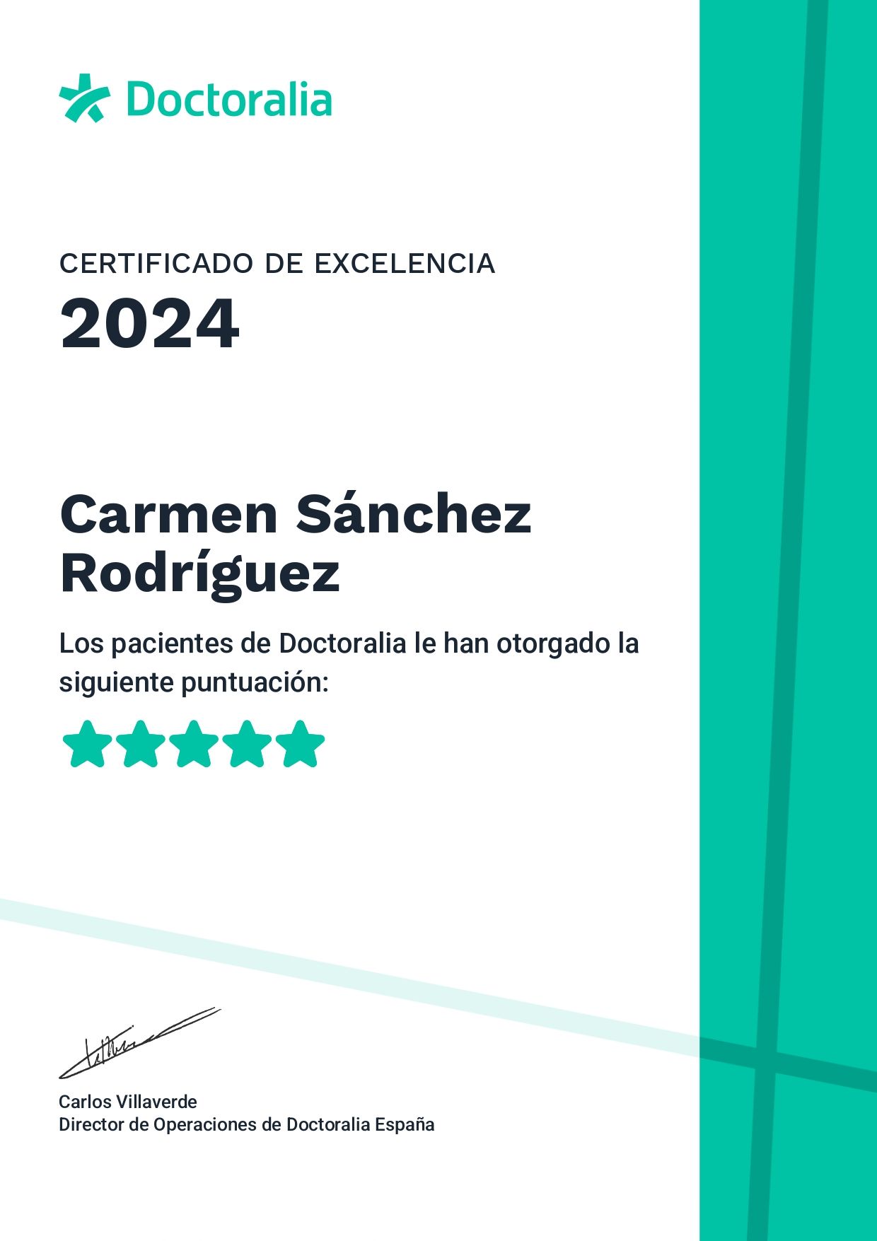 Carmen Sánchez Rodríguez-16