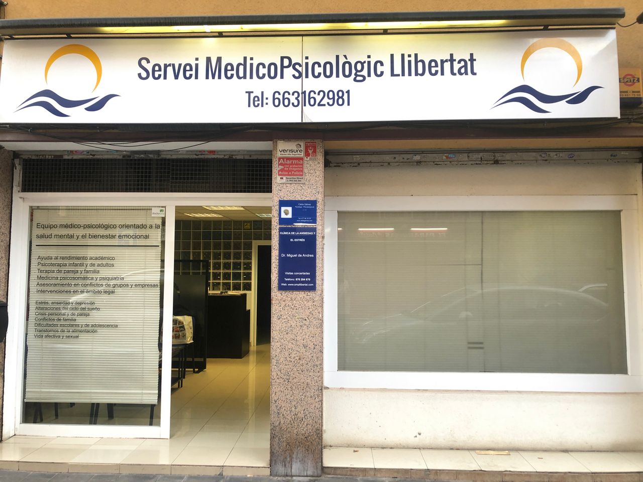 Miguel De Andrés Mosquera-4