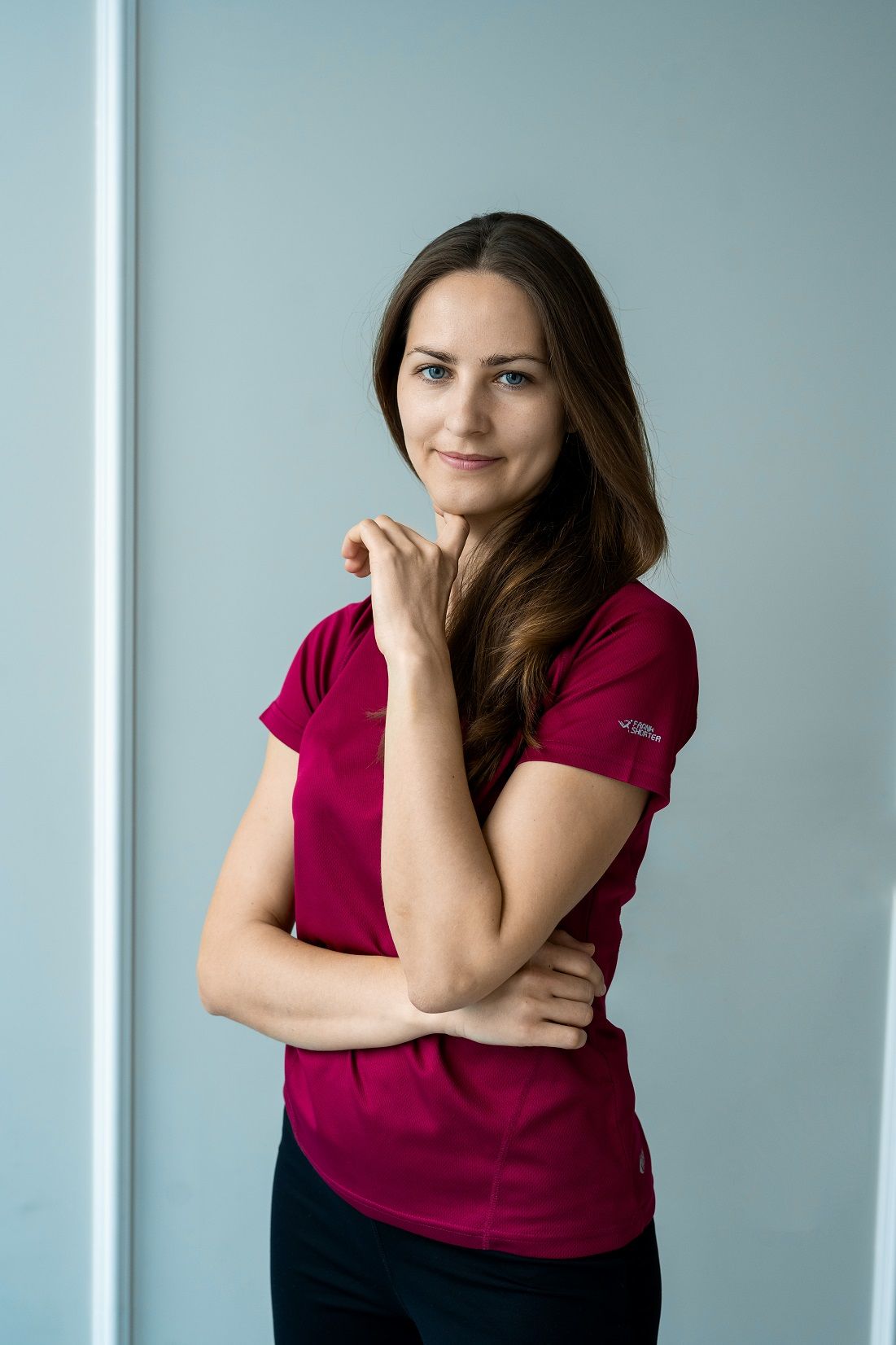 Iwona Sihinkiewicz-0