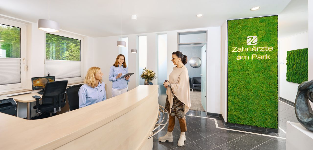 Andreas Lindemann-13