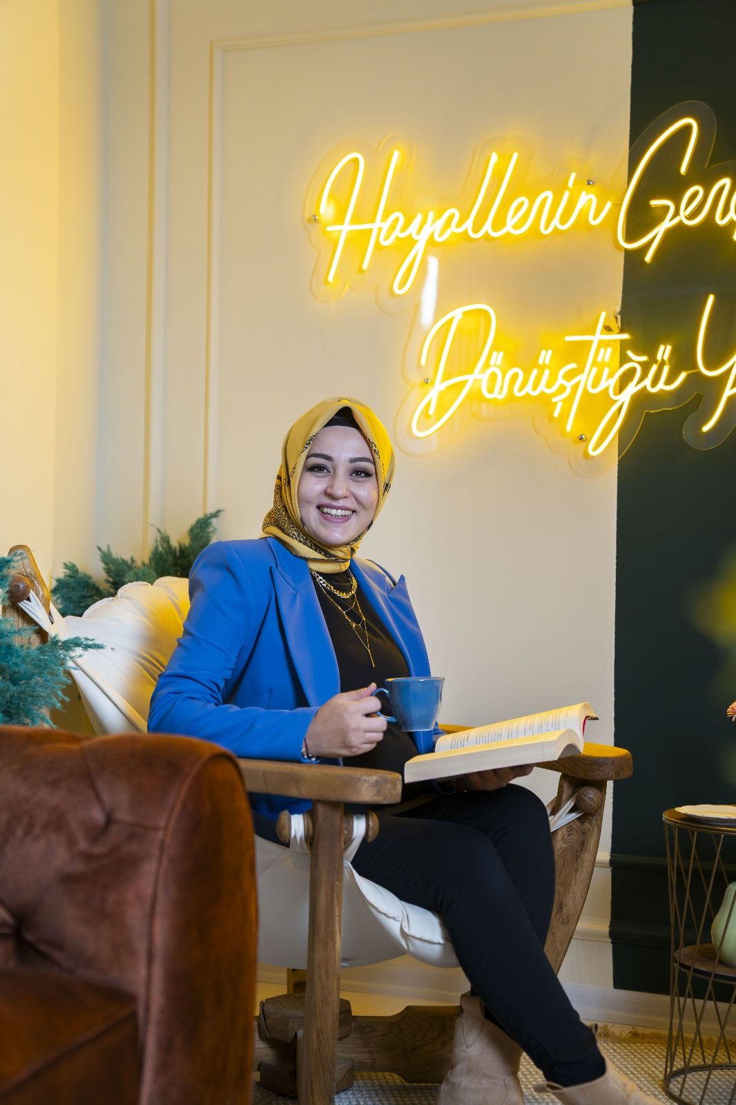 Ayşenur Özcan Keskin-1