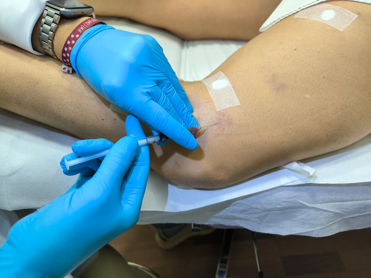 Silvia Muñoz Escudé-7