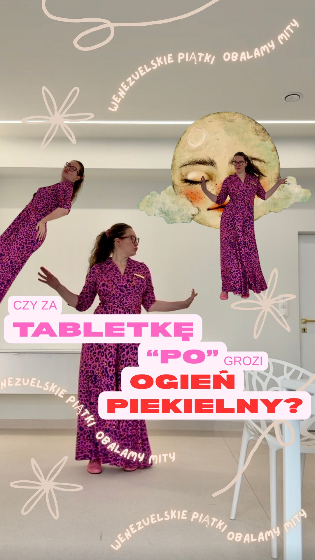 Agnieszka Turowska-Dołowy-7