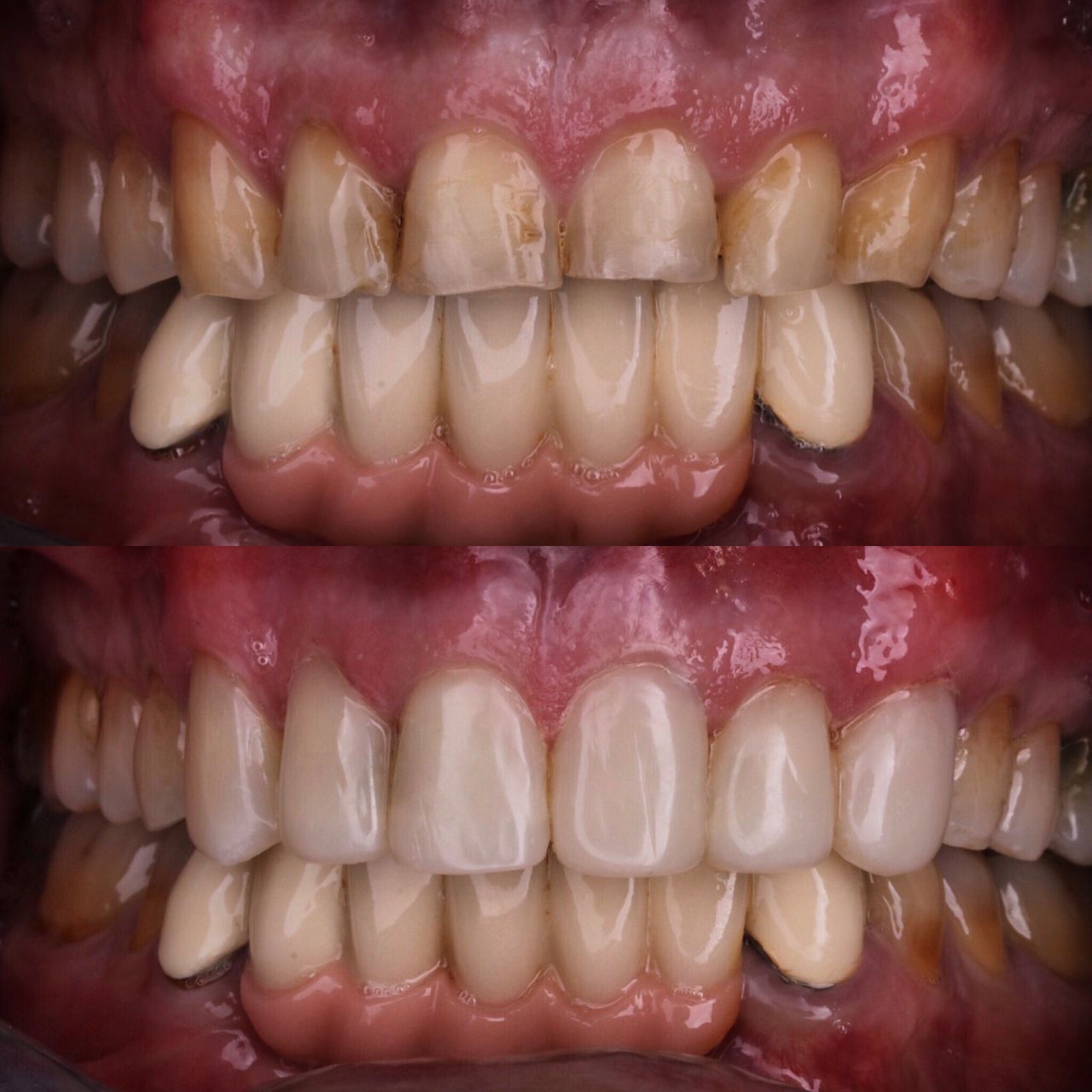 Paco Dominguez Moreno-3