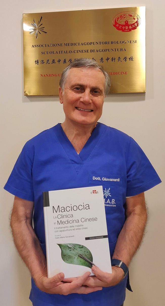 Carlo Maria Giovanardi-0