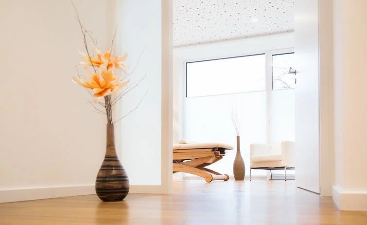 Alexander Gärtner-4